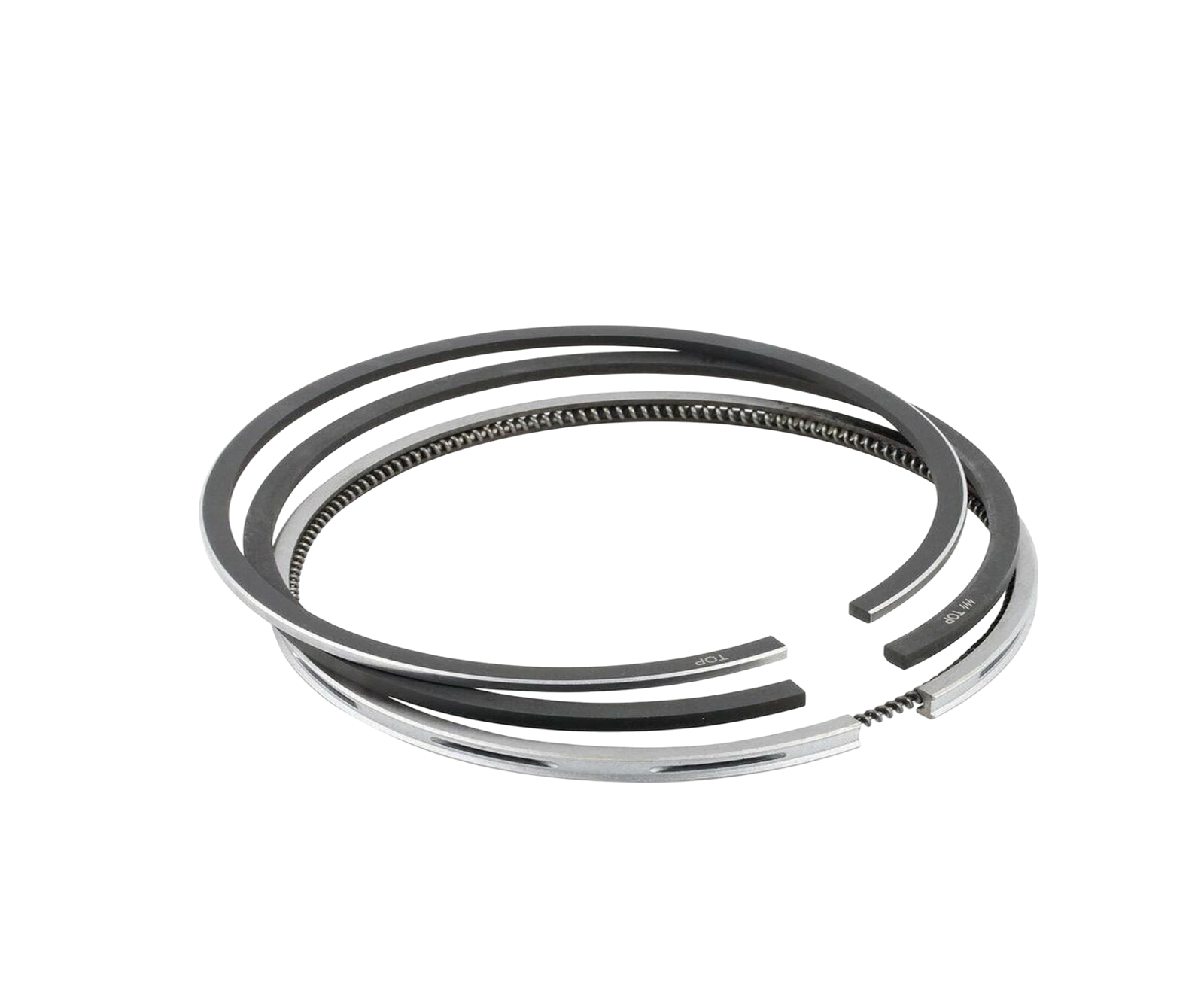 Piston Rings